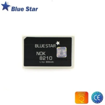 Akumulators Nokia 8210/8310/6510 900 mAh Li-Ion Bl