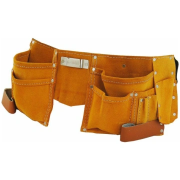 Instrumentu josta 10 kabats EGA Tools