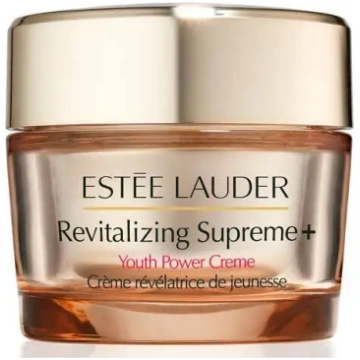 Estée Lauder - Revita lizing Supreme + multifuncti