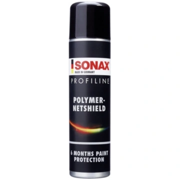 SONAX krāsas aizsarglīdzeklis 340ml, sonax profili