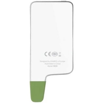 Pārtikas nitrātu testeris Greentest2