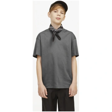JACK&JONES - Bērnu krekliņš ar īsām piedurknēm, UR