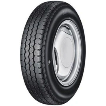 195/55 R10 MAXXIS CR966N jauna VASARAS riepa 98/96