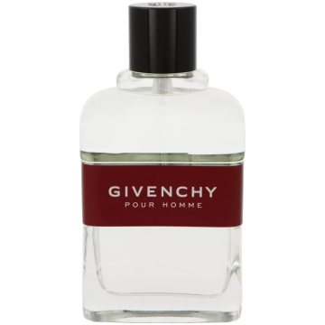 givenchy pour homme edt 100