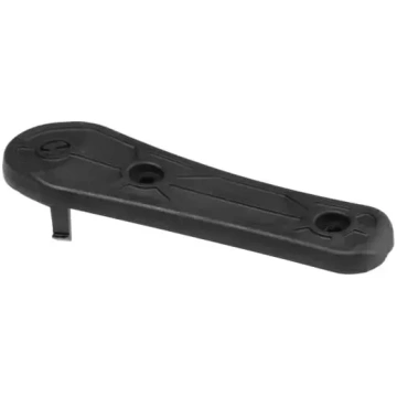Gumijas plecu balsta paliktnis Magpul
