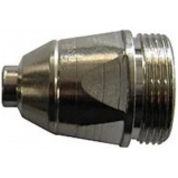 P80 Jasic sprausla 1.3 mm Unknown 101515