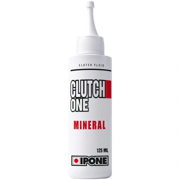 Pārnesumu eļļa Ipone Clutch One mineral 125ml IP-8