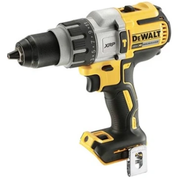 DeWALT DCD996NT Bezvadu urbjmašīna ar bezatslēgas 