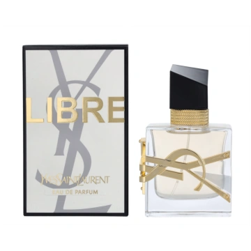 Yves Saint Laurent YSL Libre EDP parfimēts ūdens s