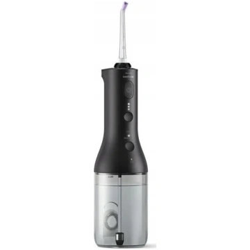 Irigators Philips Sonicare Cordless Power Flosser 