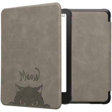 kwmobile Hülle saderīgs ar Amazon Kindle Paperwhit