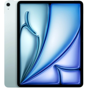 Planšetdators Apple Ipad air 13" 6 Gen. 1 Tb 5g De