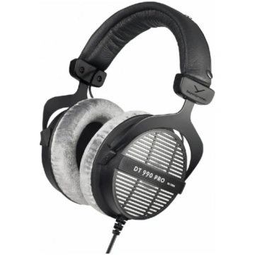 Beyerdynamic | Studio Headphones | DT 990 PRO
