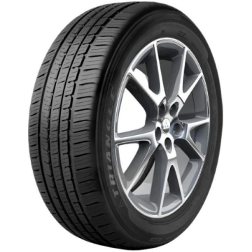 TRIANGLE TC101 215 / 55 R16 97W 97W - jauna (vasar