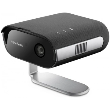 M1MAXN, Smart Ultra Compact VIEWSONIC