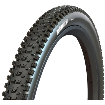 Riepas Maxxis Rekon 29 x 2,60" (66-622)