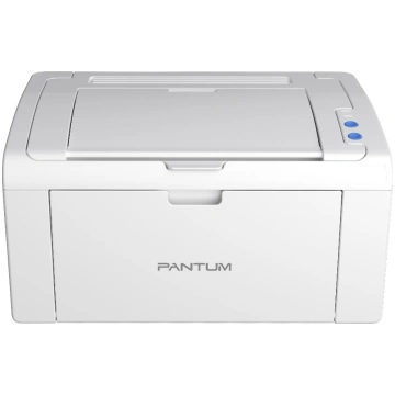 Pantum P2509W | Mono | Laser | Laser Printer | Wi-