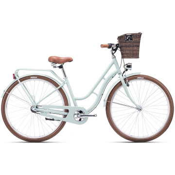 CTM SUMMER 28" sage 17" (430)