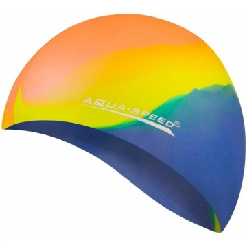 Peldcepure Aqua Speed Bunt Aqua-Speed