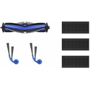 ECOVACS DKT060214 APKALPOŠANAS KOMPLEKTS DEEBOT T8