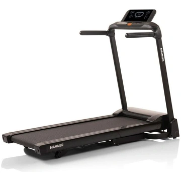 Skrejceliņš FlyRun 2.0 Hammer