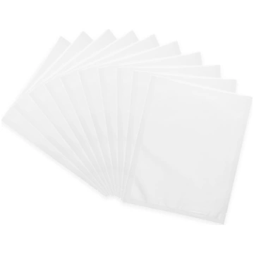 ETA Replacement Vacuum bags for vacuum sealers Reu
