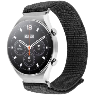 Fixed Nylonowy Sporty Strap s Quick Release 1pro s