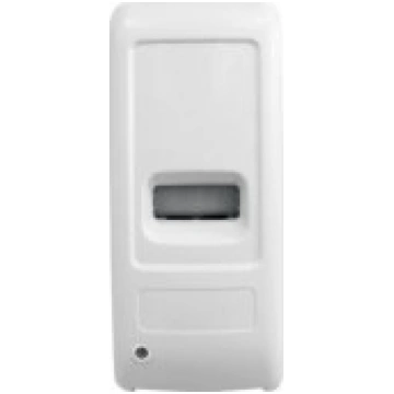 Office Products Office Products automatic soap dis