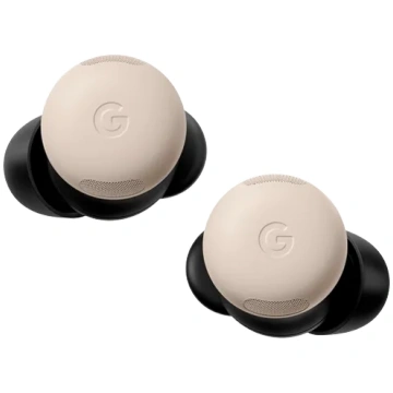 Google Pixel Buds Pro 2 Beige