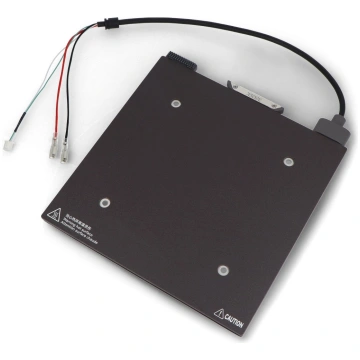 BambuLab Heatbed Unit - stol grzewczy do drukarek 