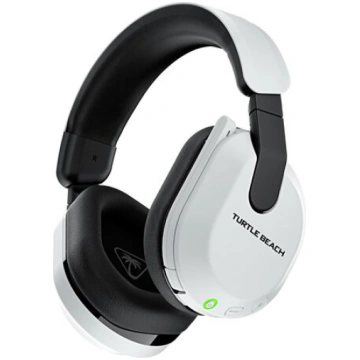 Turtle Beach wireless headset Stealth 600 Gen 3 Pl