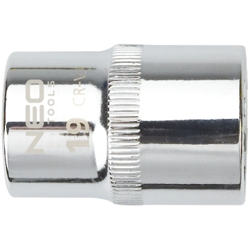 Neo Nasadka Spline 1/2apos;apos; 13mm (08-585) 08-