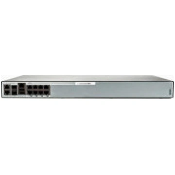Vertiv ACS8000 (ACS8008SAC-404)