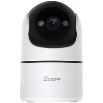 Sonoff CAM-PT2 Smart camera 2MP CAM-PT2