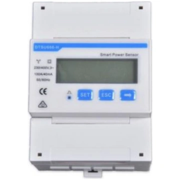 Huawei Smart Power Sensor DTSU666-H 100A