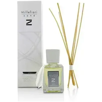 Millefiori Milano Mediterranean Air Zone 100 ml
