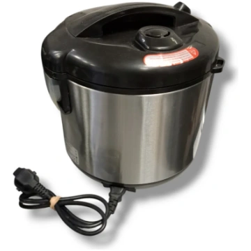 Brock MC1003