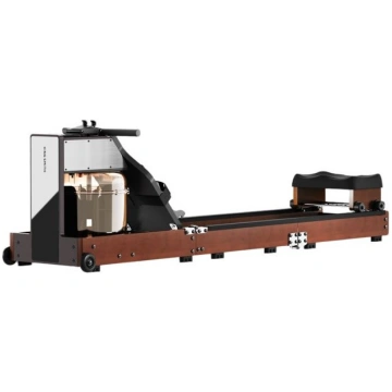 Airēšanas trenažieris Kingsmith WM10