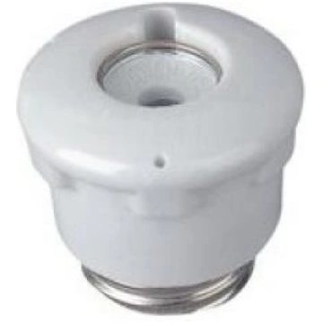 FUSE HOLDER E27 KDII 25A 002332001 (4770364041808)