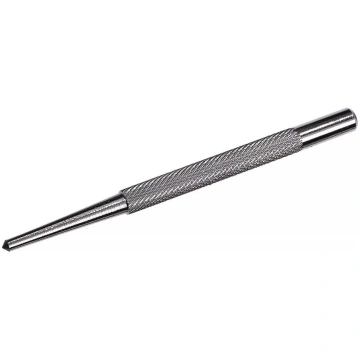 centrējošais āmurs wolfcraft 7980010