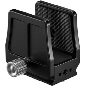 Leofoto Rangefinder GMC-03 tripod adapter