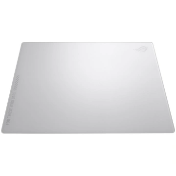 Peles paliktnis Asus Rog Moonstone Ace L, 40 cm x 