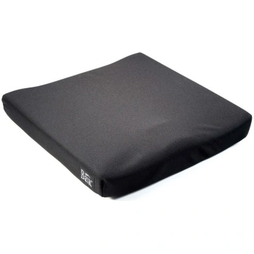 Cuscino Per Carrozzina Jay Basic Sunrise Medical