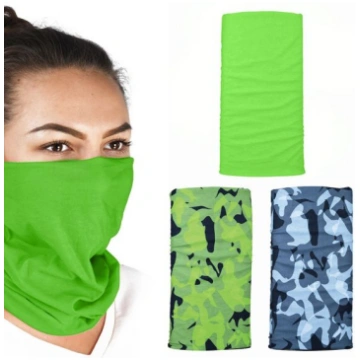 Sildoša apkakle OXFORD HAVOC GREEN COMFY tips: uni