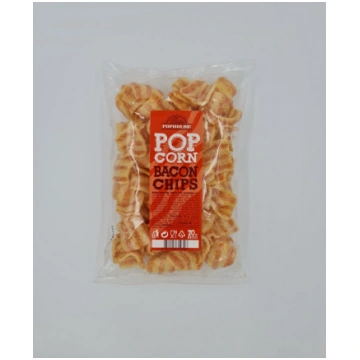 Bekona čipsi POPHOUSE, 70g - 450-25818