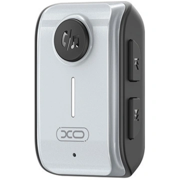 XO BCC15 FM Transmitters Bluetooth MP3 3.5mm ( BCC