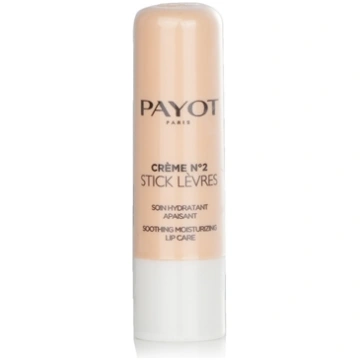 Payot Crème N2 Stick Levres 4 g 3390150579295