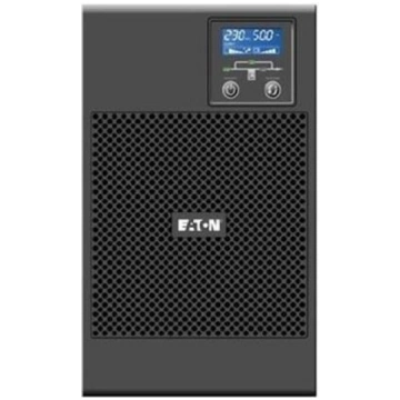 UPS|EATON|1600 Watts|2000 VA|OnLine DoubleConverti