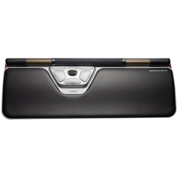 Contour RollerMouse RED Plus wireless Bluetooth US