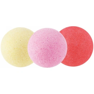 Treaclemoon Bath Bomb vannas bumba, 1 gab
